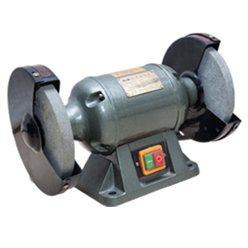 砂輪機(jī)